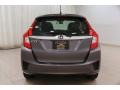 2015 Modern Steel Metallic Honda Fit EX-L  photo #19