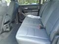 Bright White - 1500 Tradesman Crew Cab Photo No. 10