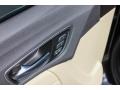 2019 Crystal Black Pearl Acura TLX V6 Sedan  photo #14