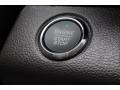 Medium Stone Controls Photo for 2018 Ford Expedition #129960097