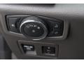 Medium Stone Controls Photo for 2018 Ford Expedition #129960160