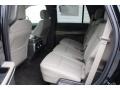 Medium Stone Rear Seat Photo for 2018 Ford Expedition #129960193