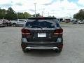 Granite Pearl - Journey Crossroad Photo No. 4