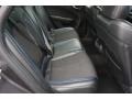 Granite Crystal Metallic - 200 S Photo No. 17