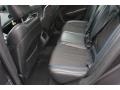 Granite Crystal Metallic - 200 S Photo No. 19