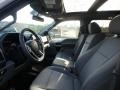 2018 Oxford White Ford F150 XLT SuperCrew 4x4  photo #10