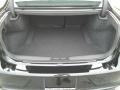 Pitch Black - Charger SXT Photo No. 13