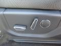 2018 Oxford White Ford F150 XLT SuperCrew 4x4  photo #15