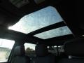 2018 Oxford White Ford F150 XLT SuperCrew 4x4  photo #16