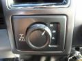 2018 Oxford White Ford F150 XLT SuperCrew 4x4  photo #18