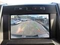 2018 Oxford White Ford F150 XLT SuperCrew 4x4  photo #19