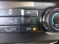2018 Oxford White Ford F150 XLT SuperCrew 4x4  photo #20