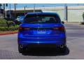 2019 Apex Blue Pearl Acura MDX A Spec SH-AWD  photo #6