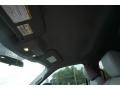 Oxford White - F250 Super Duty XLT Crew Cab 4x4 Photo No. 6