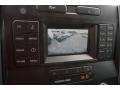 Oxford White - F250 Super Duty XLT Crew Cab 4x4 Photo No. 7