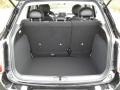 Black Trunk Photo for 2018 Fiat 500X #129963991