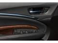 Gunmetal Metallic - MDX Advance Photo No. 12