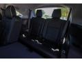 Gunmetal Metallic - MDX Advance Photo No. 19