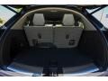 Gunmetal Metallic - MDX Advance Photo No. 20