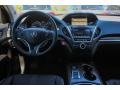 Gunmetal Metallic - MDX Advance Photo No. 27
