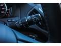 Gunmetal Metallic - MDX Advance Photo No. 38