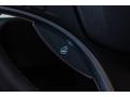 Gunmetal Metallic - MDX Advance Photo No. 40