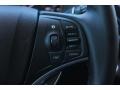 Gunmetal Metallic - MDX Advance Photo No. 41