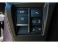 Gunmetal Metallic - MDX Advance Photo No. 44