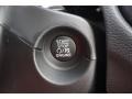 2019 Billet Silver Metallic Jeep Compass Latitude  photo #7