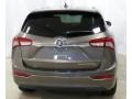 Bronze Alloy Metallic - Envision Essence AWD Photo No. 3