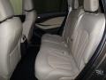 Bronze Alloy Metallic - Envision Essence AWD Photo No. 7