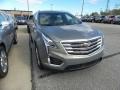 Bronze Dune Metallic - XT5 Luxury AWD Photo No. 1
