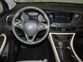 Bronze Alloy Metallic - Envision Essence AWD Photo No. 8