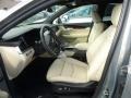Bronze Dune Metallic - XT5 Luxury AWD Photo No. 3