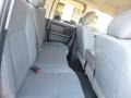Maximum Steel Metallic - 1500 Express Quad Cab 4x4 Photo No. 11