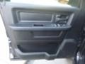 Maximum Steel Metallic - 1500 Express Quad Cab 4x4 Photo No. 13