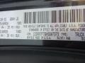 Maximum Steel Metallic - 1500 Express Quad Cab 4x4 Photo No. 14