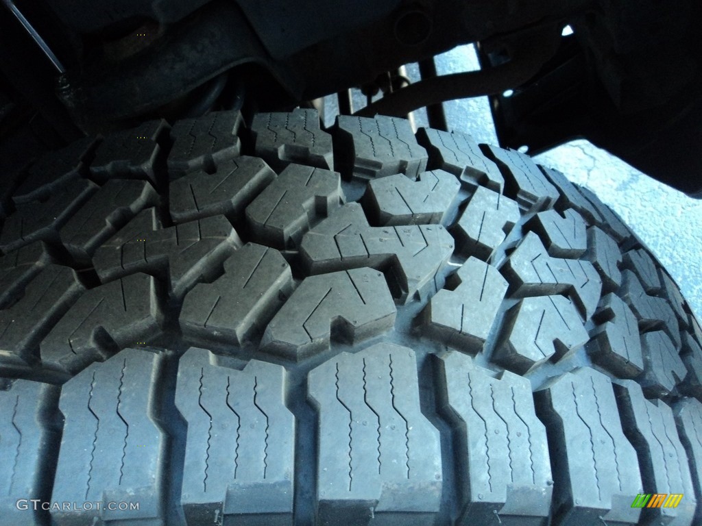2007 Wrangler X 4x4 - Detonator Yellow / Dark Slate Gray/Medium Slate Gray photo #20