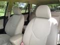 2007 Black Toyota RAV4 Limited  photo #8