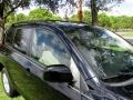 2007 Black Toyota RAV4 Limited  photo #15