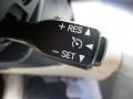 2007 Black Toyota RAV4 Limited  photo #16