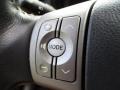 2007 Black Toyota RAV4 Limited  photo #17
