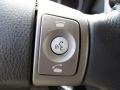 2007 Black Toyota RAV4 Limited  photo #19