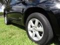 2007 Black Toyota RAV4 Limited  photo #20