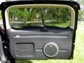 2007 Black Toyota RAV4 Limited  photo #21