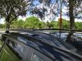 2007 Black Toyota RAV4 Limited  photo #22
