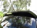 2007 Black Toyota RAV4 Limited  photo #24