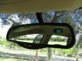 2007 Black Toyota RAV4 Limited  photo #25