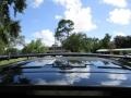 2007 Black Toyota RAV4 Limited  photo #26