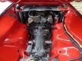 351 Cleveland OHV 16-Valve V8 Engine for 1973 De Tomaso Pantera  #129972004